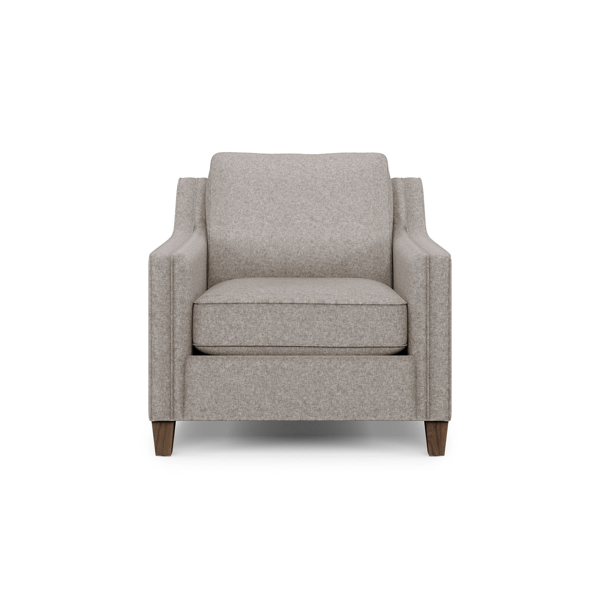 Finley - Arm Chair - Premium Arm Chairs from Flexsteel - Just $1312.50! Shop now at brett interiors