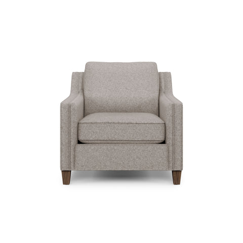 Finley - Arm Chair - Premium Arm Chairs from Flexsteel - Just $1312.50! Shop now at brett interiors