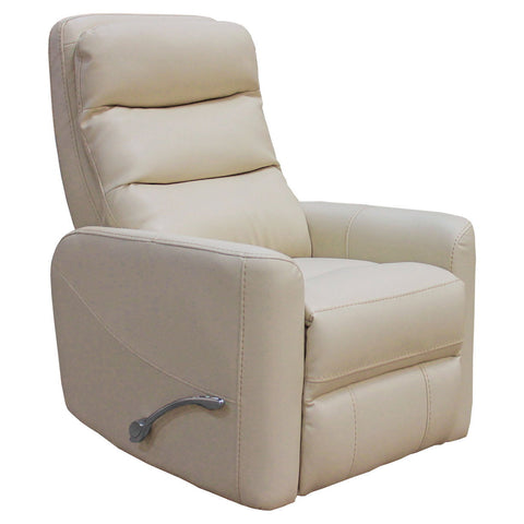 Hercules - Manual Swivel Glider Recliner - Premium Swivel Glider Chairs from Parker Living - Just $672.50! Shop now at brett interiors