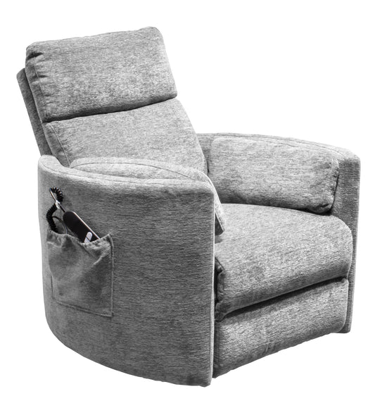 Radius - Power Lift Recliner - Premium Lift Chairs from Parker Living - Just $922.50! Shop now at brett interiors