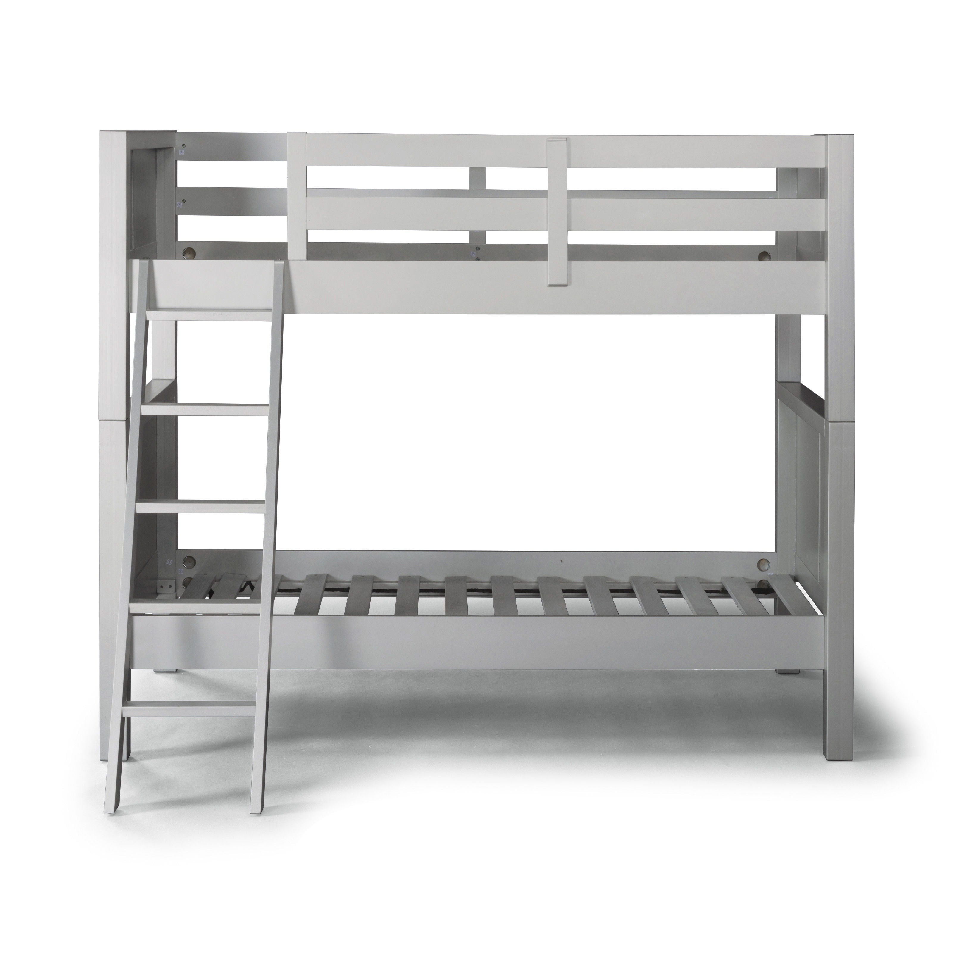 Venice - Bunk Bed - Premium Bunk Beds from Homestyles - Just $4164.98! Shop now at brett interiors