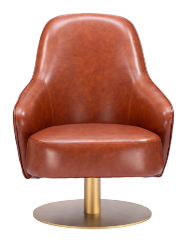 Withby - Accent Chair - Premium Swivel Chairs from Zuo Modern - Just $2300! Shop now at brett interiors