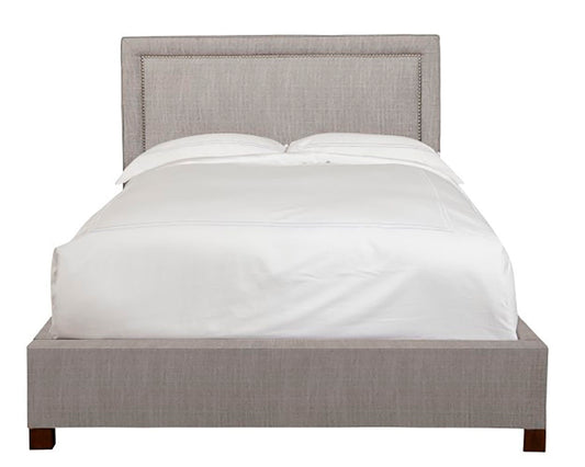 Cody - Bed - Premium Upholstered Beds from Parker Living Sleep - Just $572.50! Shop now at brett interiors