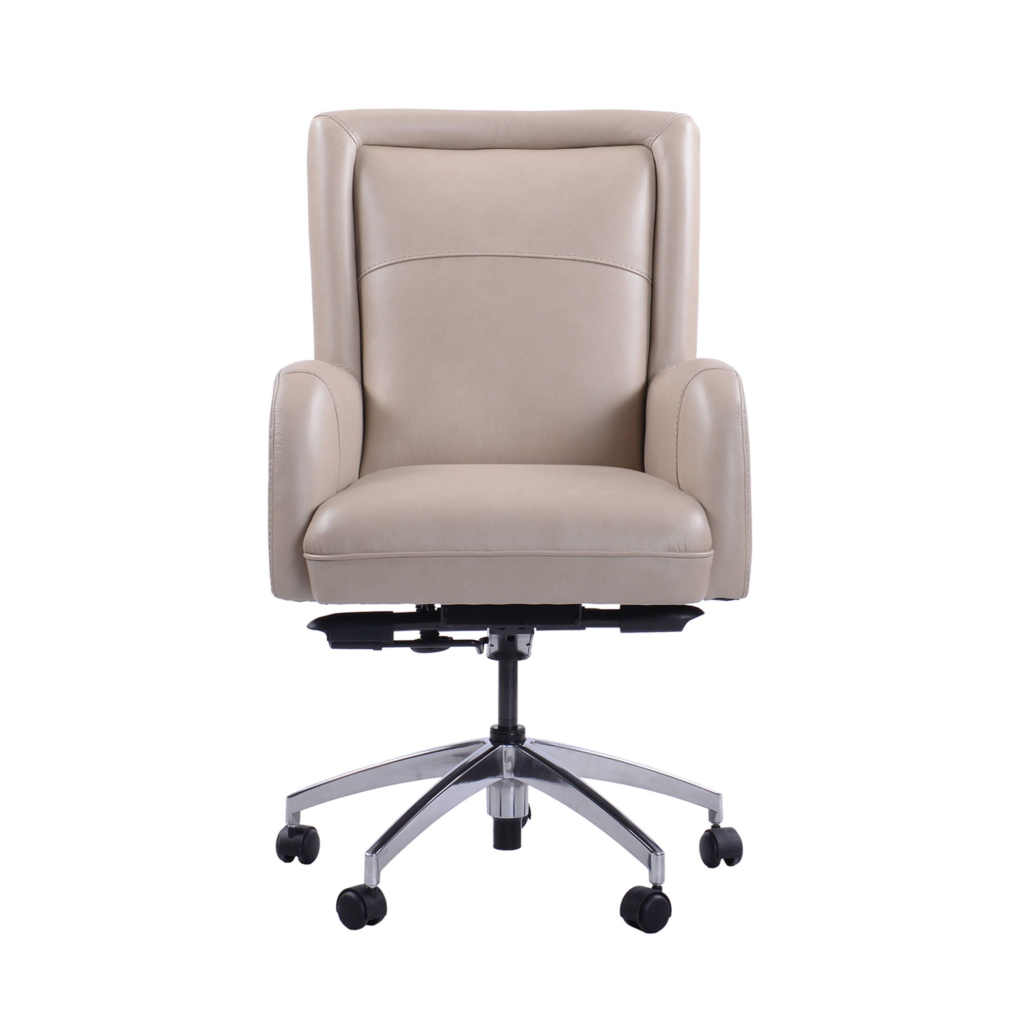 Dc#130 - Desk Chair - Premium Desk Chairs from Parker Living - Just $747.50! Shop now at brett interiors