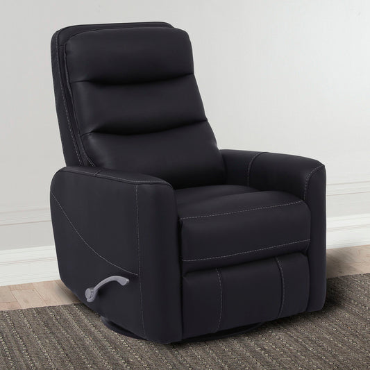 Hercules - Manual Swivel Glider Recliner - Premium Swivel Glider Chairs from Parker Living - Just $672.50! Shop now at brett interiors