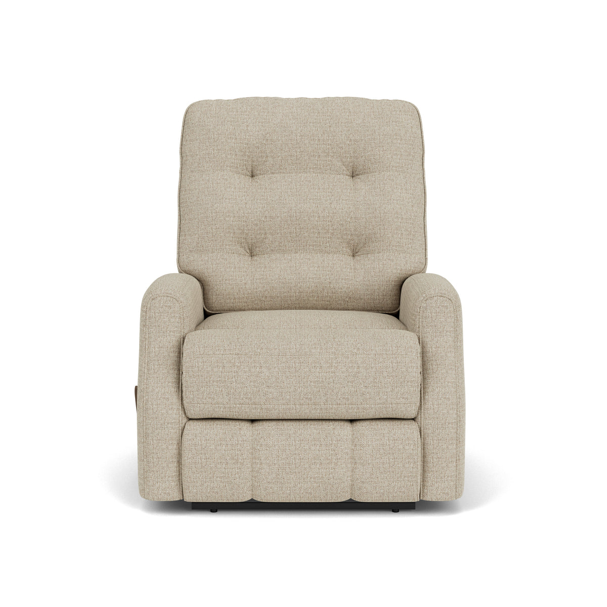 Devon - Manual Recliner - Premium Reclining Chairs from Flexsteel - Just $1250! Shop now at brett interiors