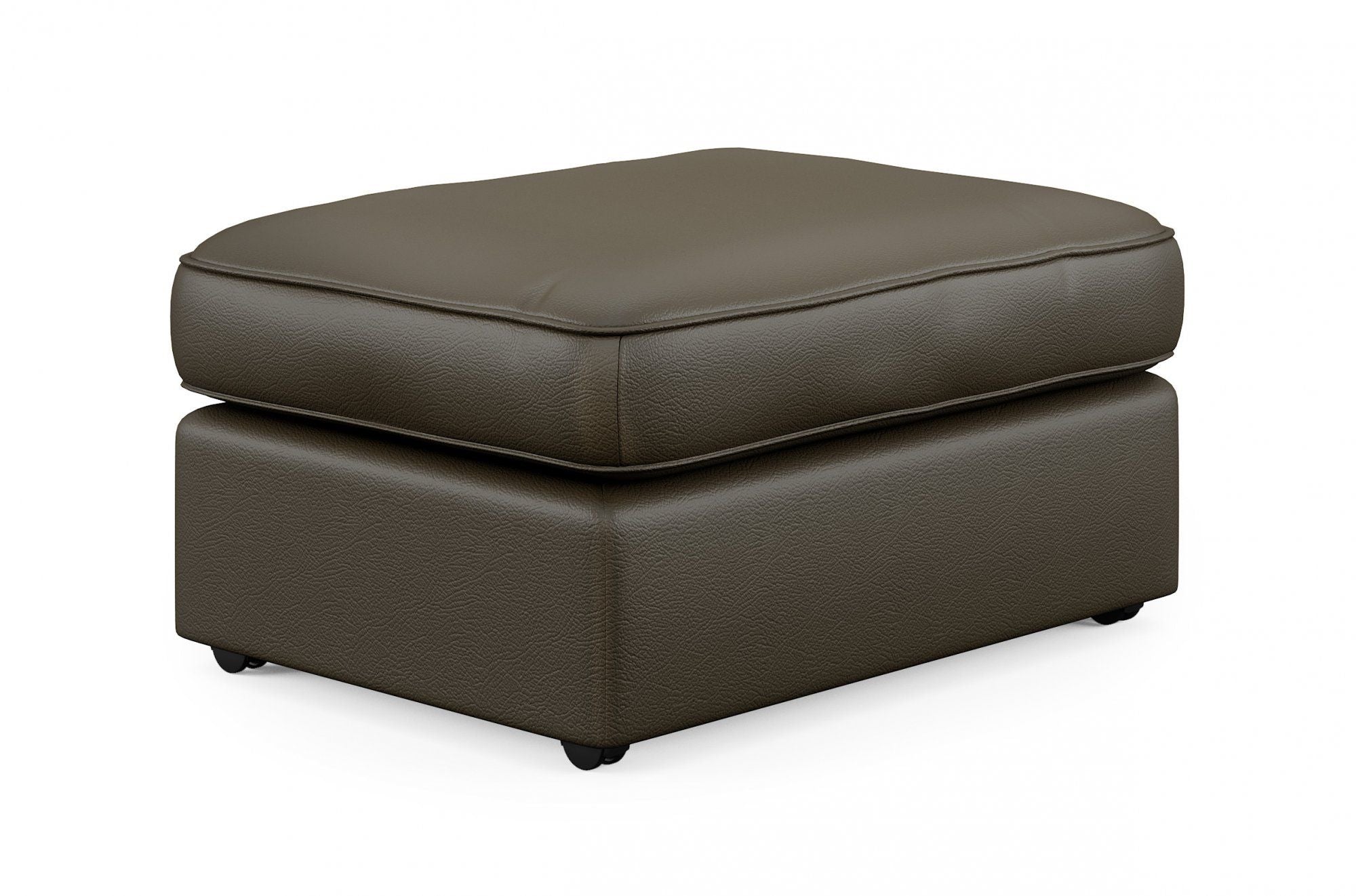 Vail - Upholstered Ottoman - Premium Upholstered Ottomans from Flexsteel - Just $562.50! Shop now at brett interiors