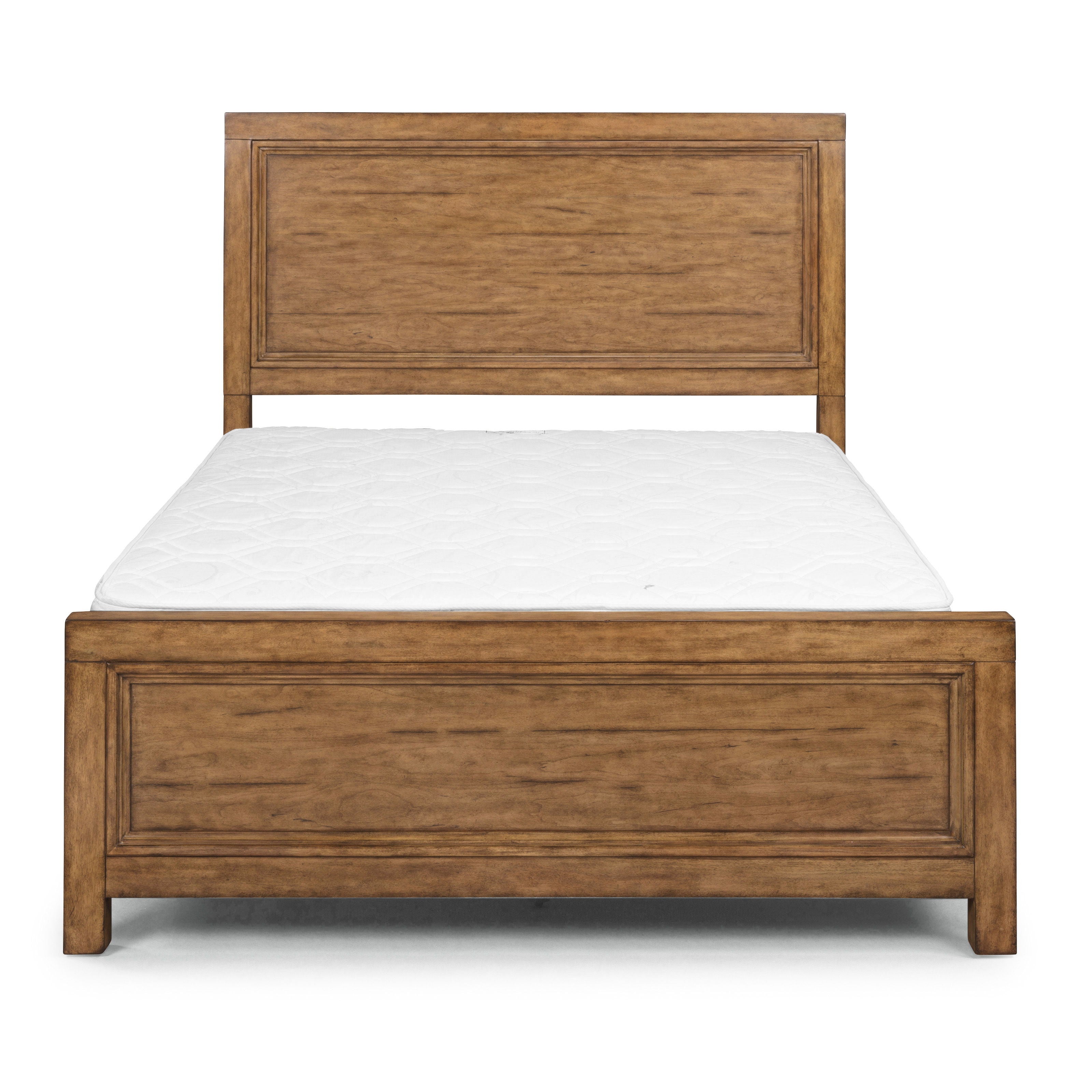 Tuscon - Bed - Premium Panel Beds from Homestyles - Just $1537.48! Shop now at brett interiors