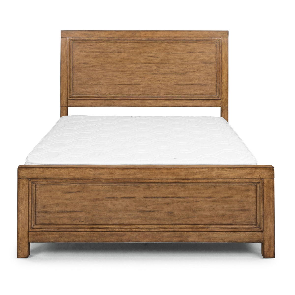 Tuscon - Bed - Premium Panel Beds from Homestyles - Just $1537.48! Shop now at brett interiors