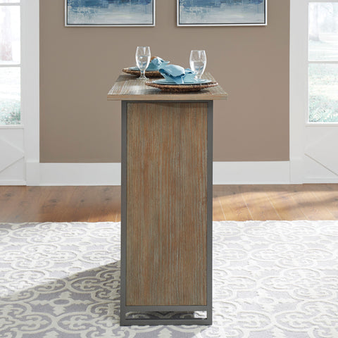 Telluride - Bar - Premium Bar Tables from Homestyles - Just $2022.48! Shop now at brett interiors