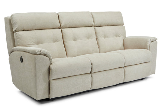 Mason - Sofa - Premium Reclining Sofas from Flexsteel - Just $2562.50! Shop now at brett interiors