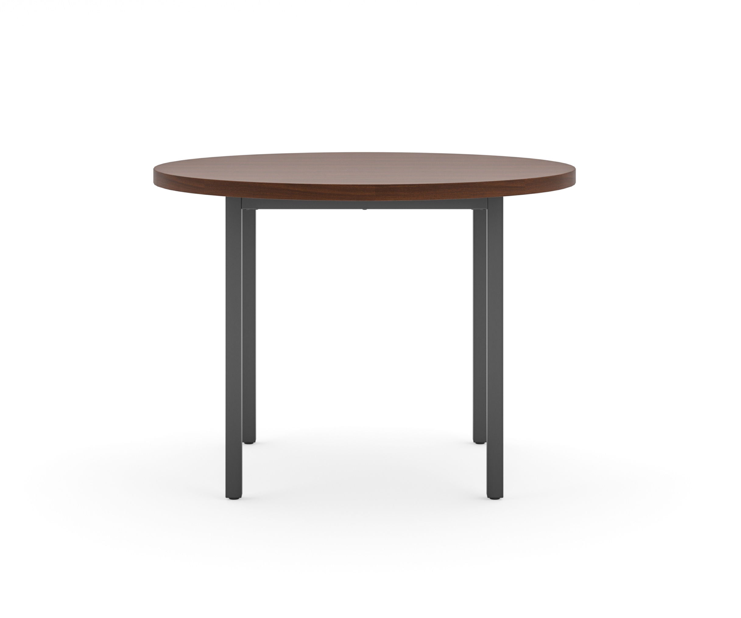 Merge - Round Dining Table - Premium Dining Tables from Homestyles - Just $1377.48! Shop now at brett interiors