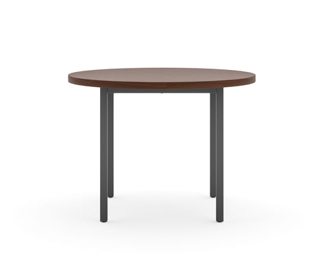 Merge - Round Dining Table - Premium Dining Tables from Homestyles - Just $1377.48! Shop now at brett interiors