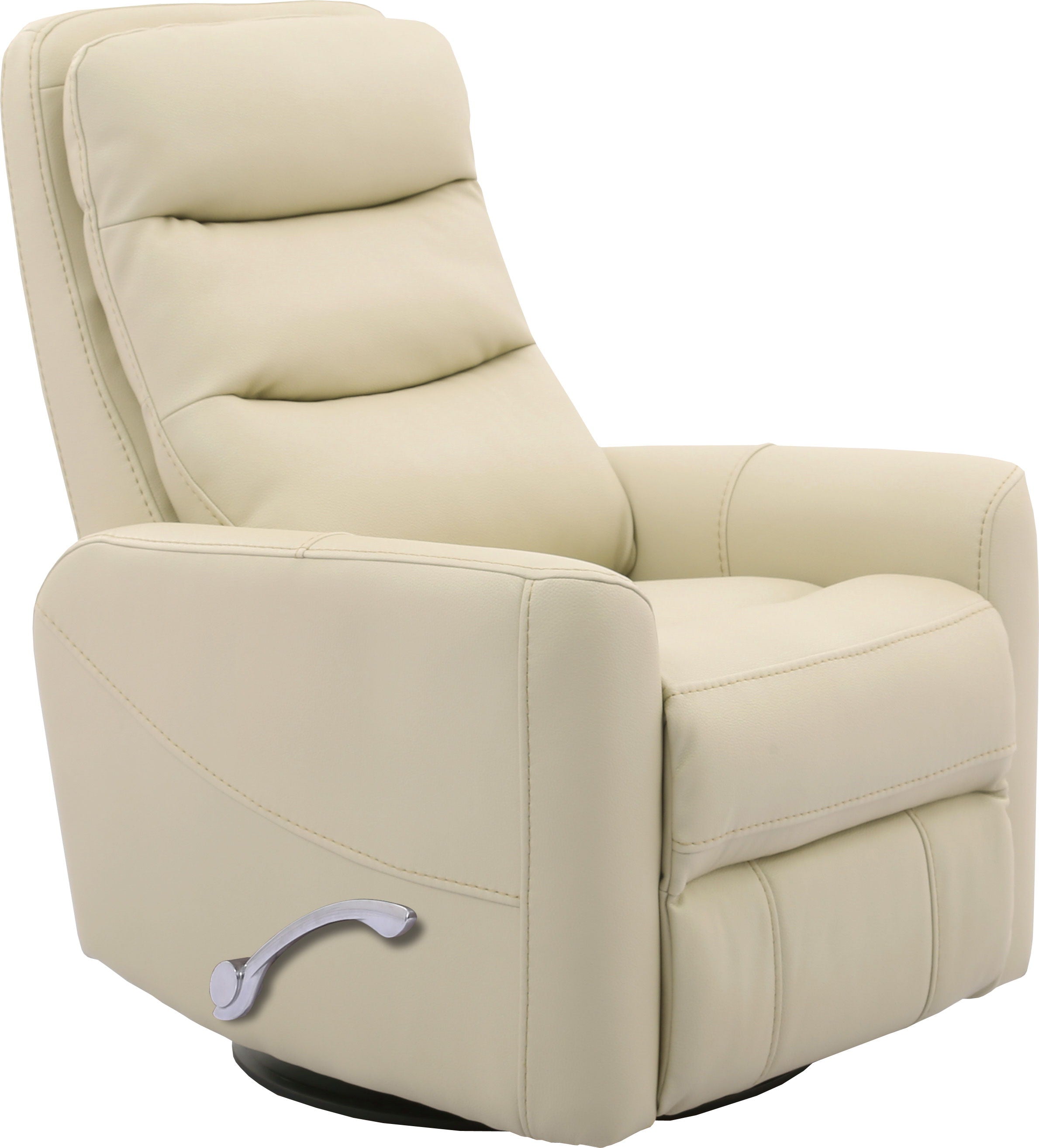 Hercules - Swivel Glider Recliner (Set of 2) - Premium Chair Sets from Parker Living - Just $1345! Shop now at brett interiors