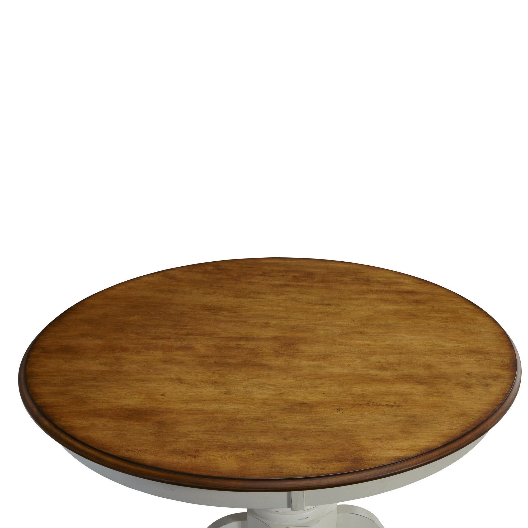 French Countryside - Dining Table - Premium Dining Tables from Homestyles - Just $1499.98! Shop now at brett interiors