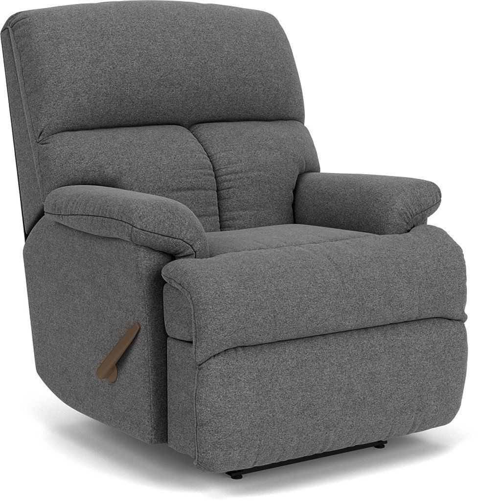 Triton - Recliner - Premium Reclining Chairs from Flexsteel - Just $1375! Shop now at brett interiors