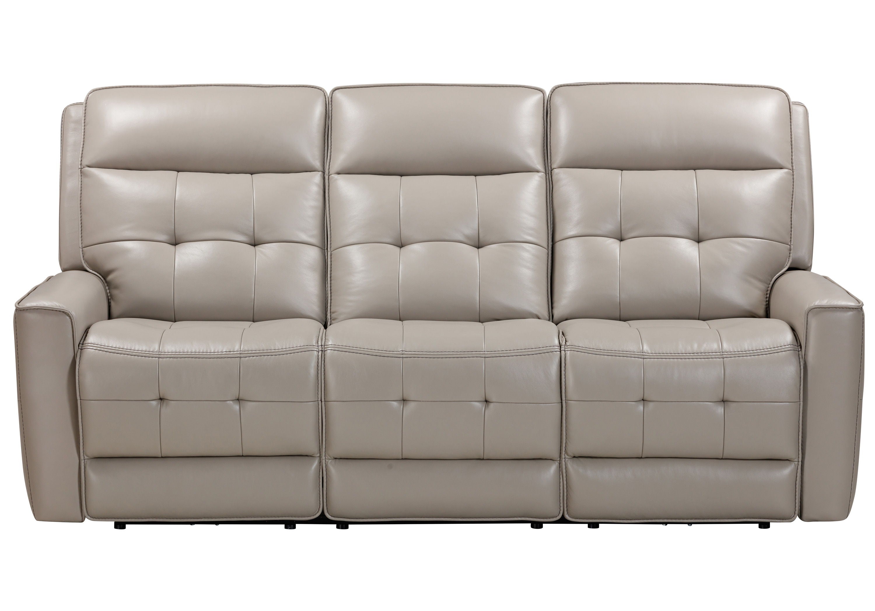 Canterbury - Power Reclining Zero Gravity Sofa - Premium Reclining Sofas from Parker Living - Just $1572.50! Shop now at brett interiors