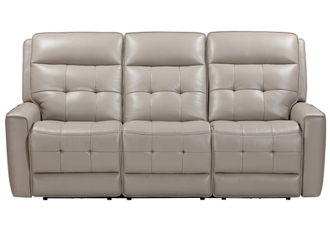 Canterbury - Power Reclining Zero Gravity Sofa - Premium Reclining Sofas from Parker Living - Just $1572.50! Shop now at brett interiors