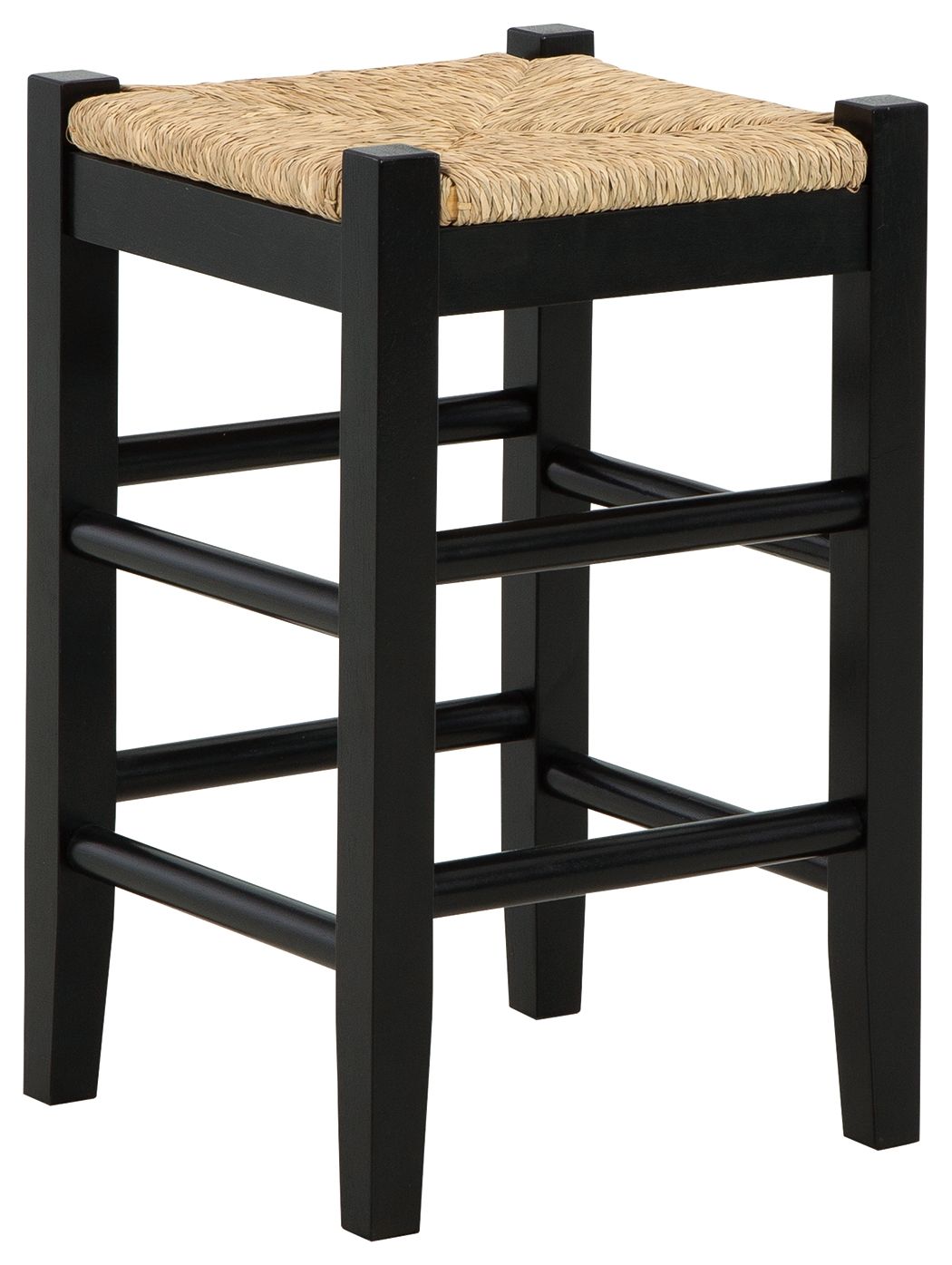 Mirimyn - Bar Stool (Set of 2) - Premium Stool Sets from Signature Design by Ashley® - Just $259.90! Shop now at brett interiors