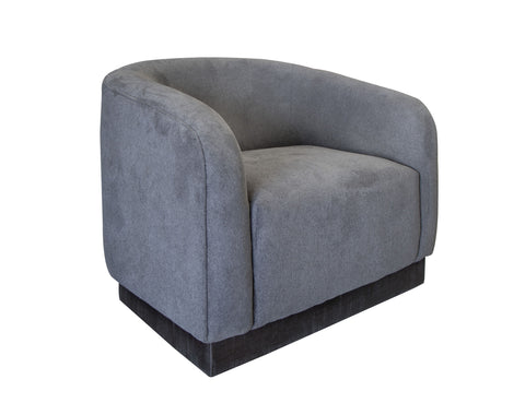 Suomi - Arm Chair - Premium Arm Chairs from International Furniture Direct - Just $975! Shop now at brett interiors