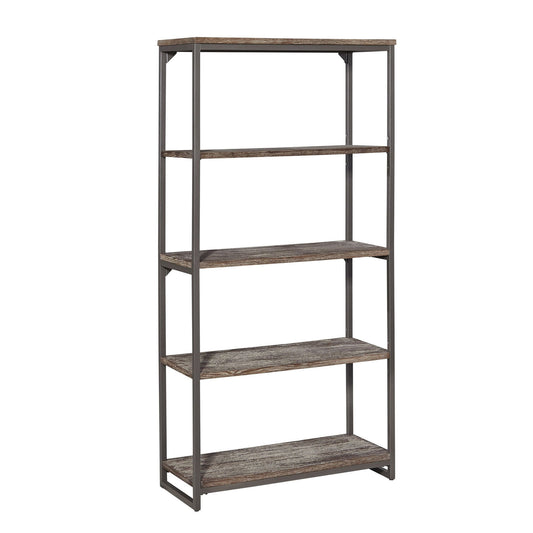 Telluride - Metro Shelf - Premium Etageres from Homestyles - Just $1164.98! Shop now at brett interiors