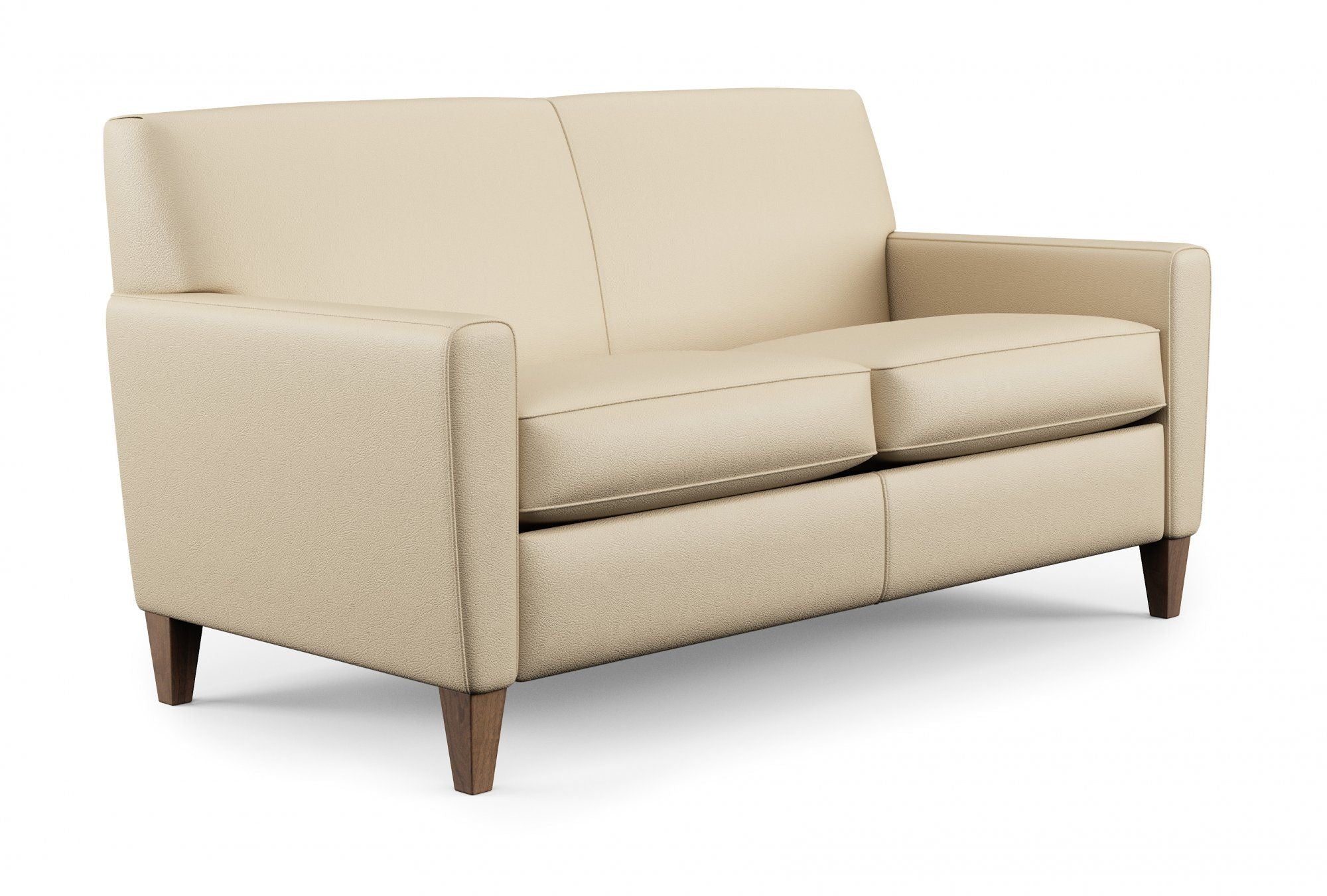 Digby - Stationary Sofa - Premium Stationary Sofas from Flexsteel - Just $1875! Shop now at brett interiors