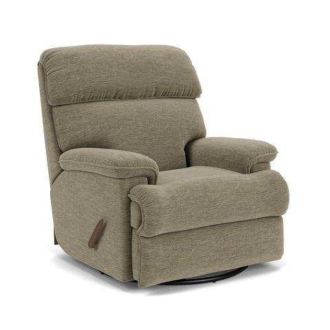 Geneva - Recliner - Premium Reclining Chairs from Flexsteel - Just $1187.50! Shop now at brett interiors