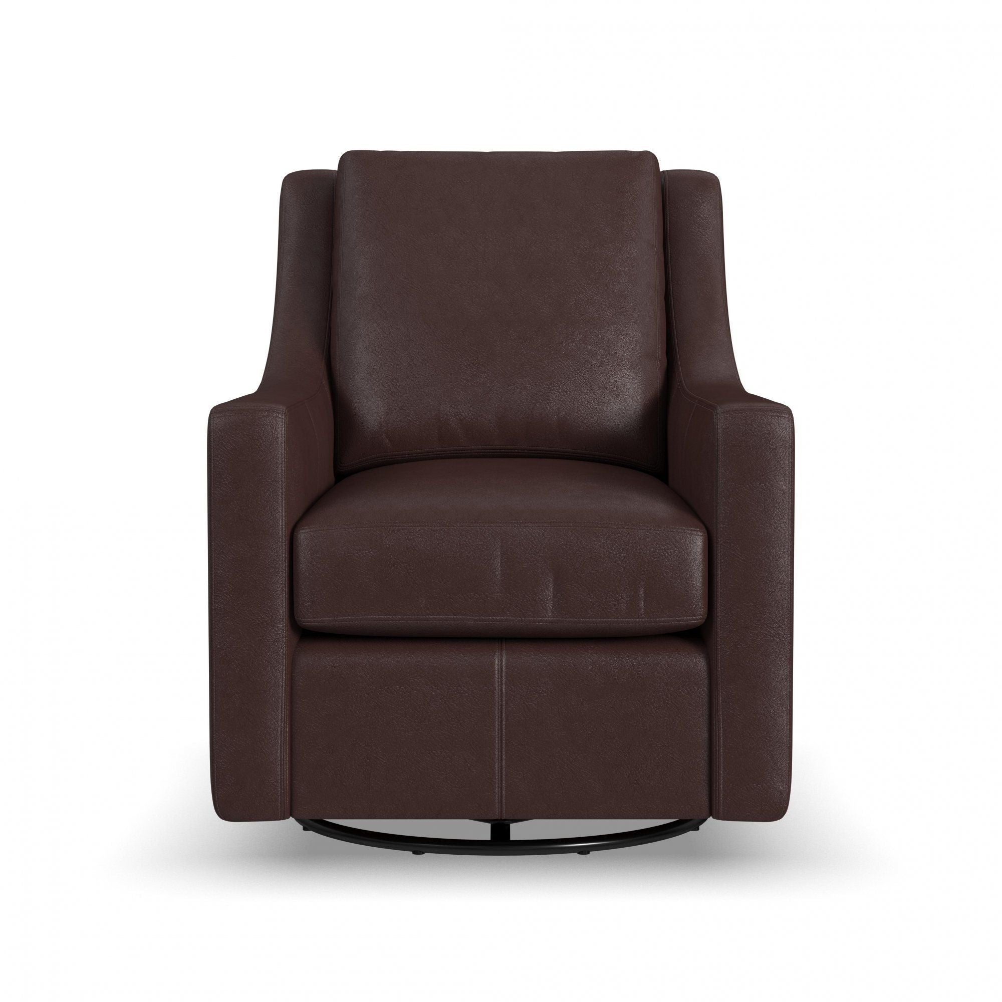 Murph - Swivel Chair Flexsteel