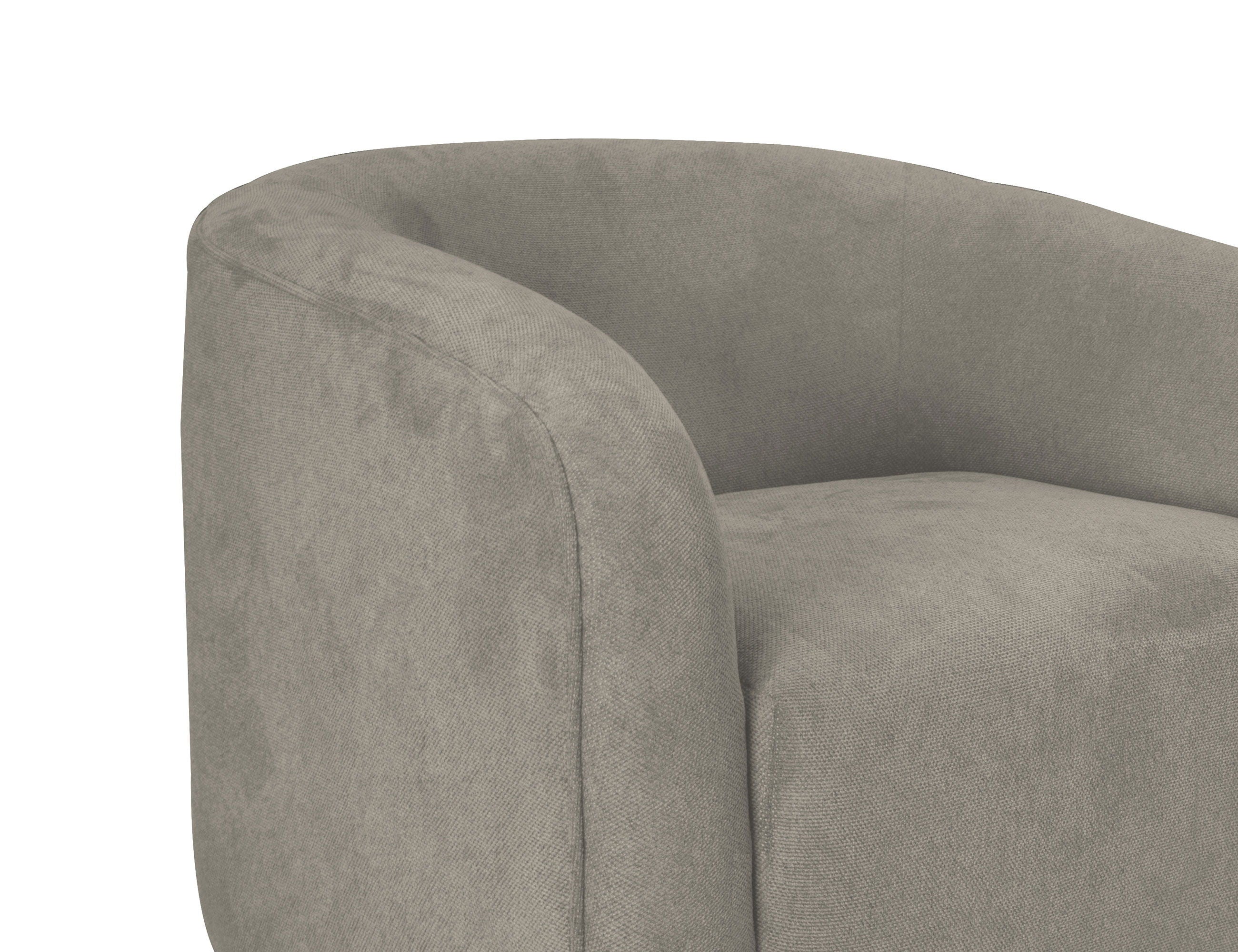 Suomi - Arm Chair - Premium Arm Chairs from International Furniture Direct - Just $975! Shop now at brett interiors