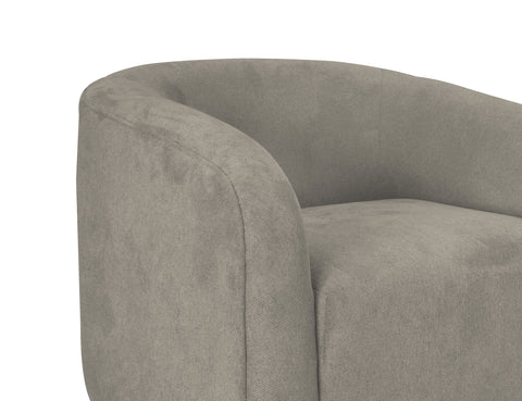 Suomi - Loveseat - Premium Stationary Loveseats from International Furniture Direct - Just $1222.50! Shop now at brett interiors