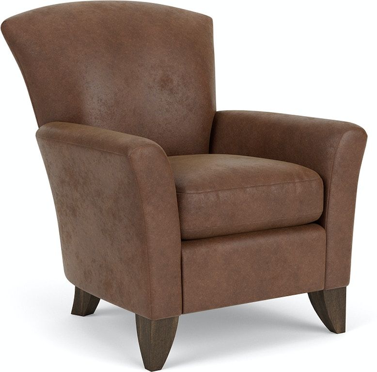 Jupiter - Chair - Premium Arm Chairs from Flexsteel - Just $937.50! Shop now at brett interiors