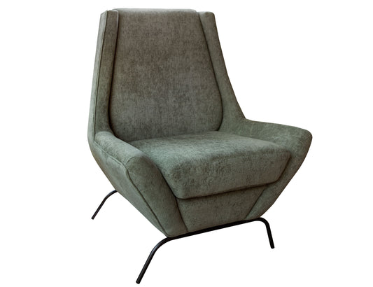 Tyne - Arm Chair - Premium Arm Chairs from International Furniture Direct - Just $1037.50! Shop now at brett interiors