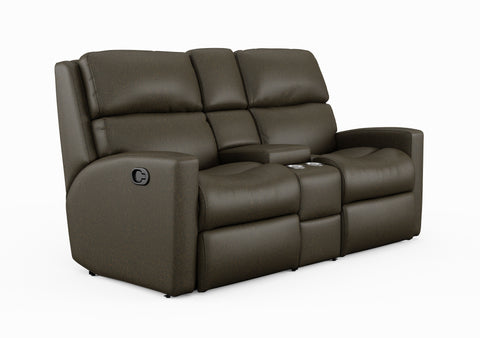 Catalina - Loveseat - Premium Reclining Loveseats from Flexsteel - Just $2312.50! Shop now at brett interiors