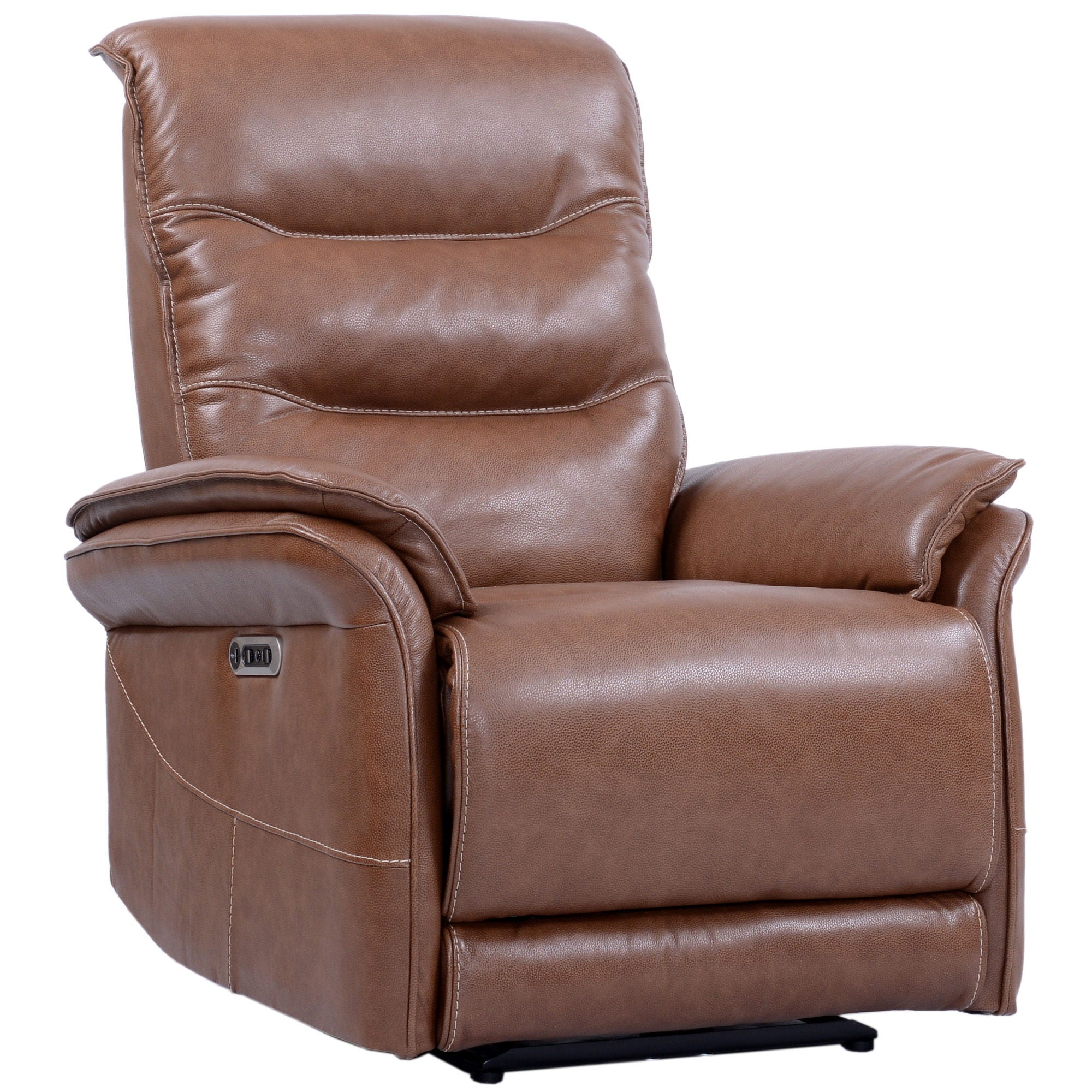 Prospect - Zero Gravity Power Recliner (Set of 2) - Premium Chair Sets from Parker Living - Just $2995! Shop now at brett interiors