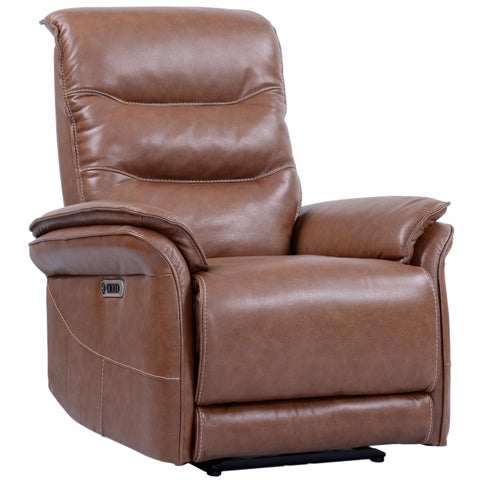 Prospect - Zero Gravity Power Recliner (Set of 2) - Premium Chair Sets from Parker Living - Just $2995! Shop now at brett interiors