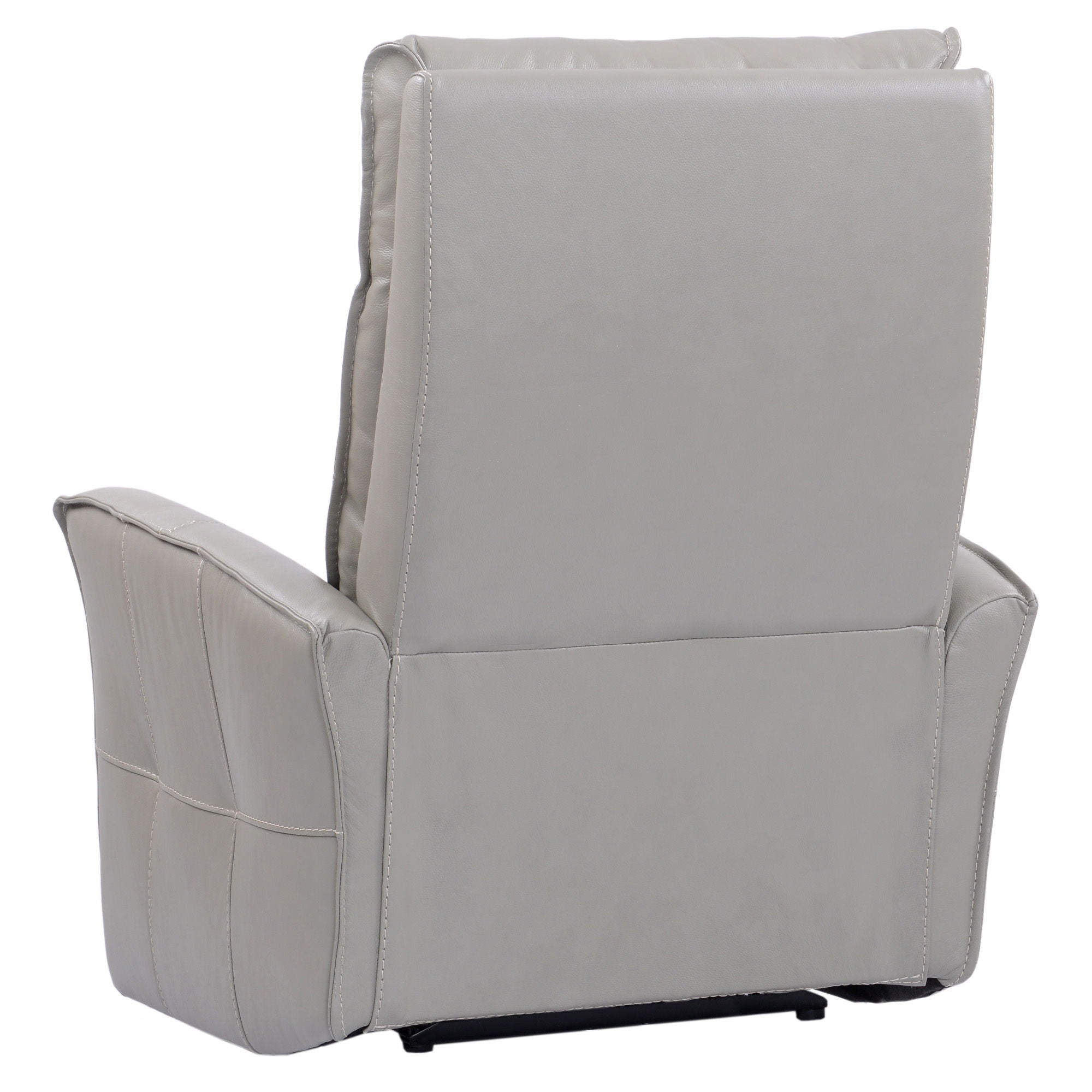 Gershwin - Power Zero Gravity Recliner - Premium Reclining Chairs from Parker Living - Just $1497.50! Shop now at brett interiors