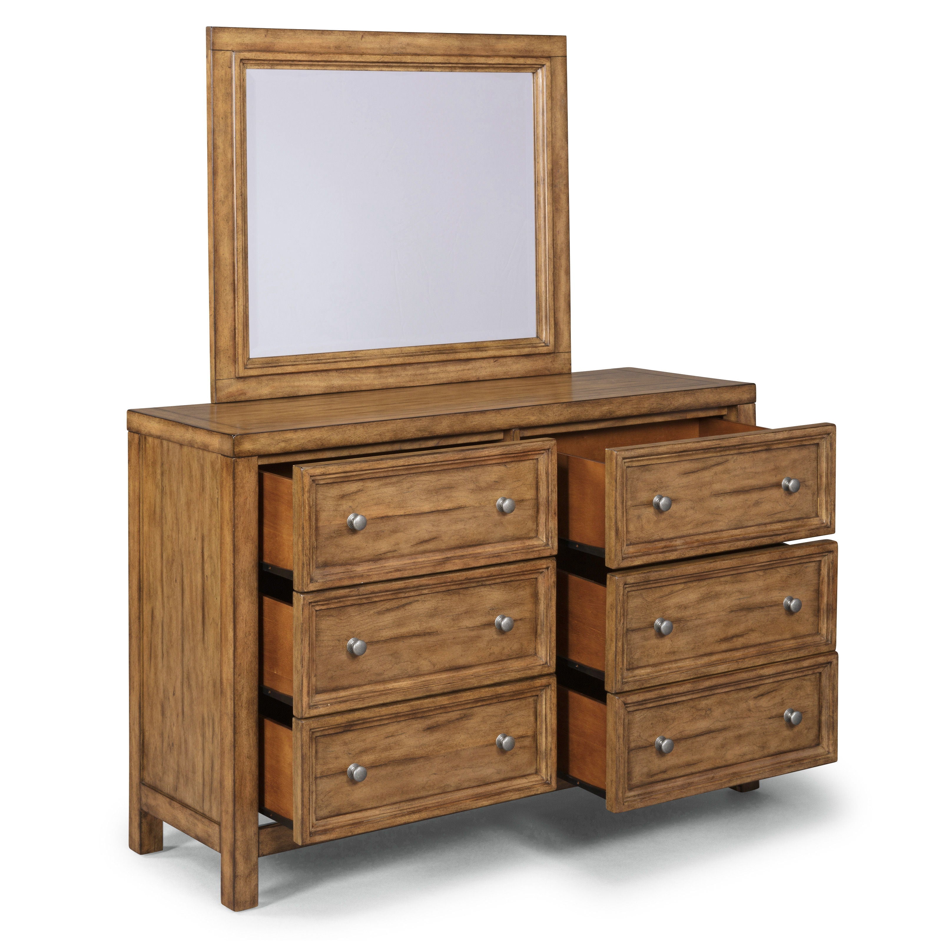 Tuscon - Dresser - Premium Dressers from Homestyles - Just $1422.48! Shop now at brett interiors