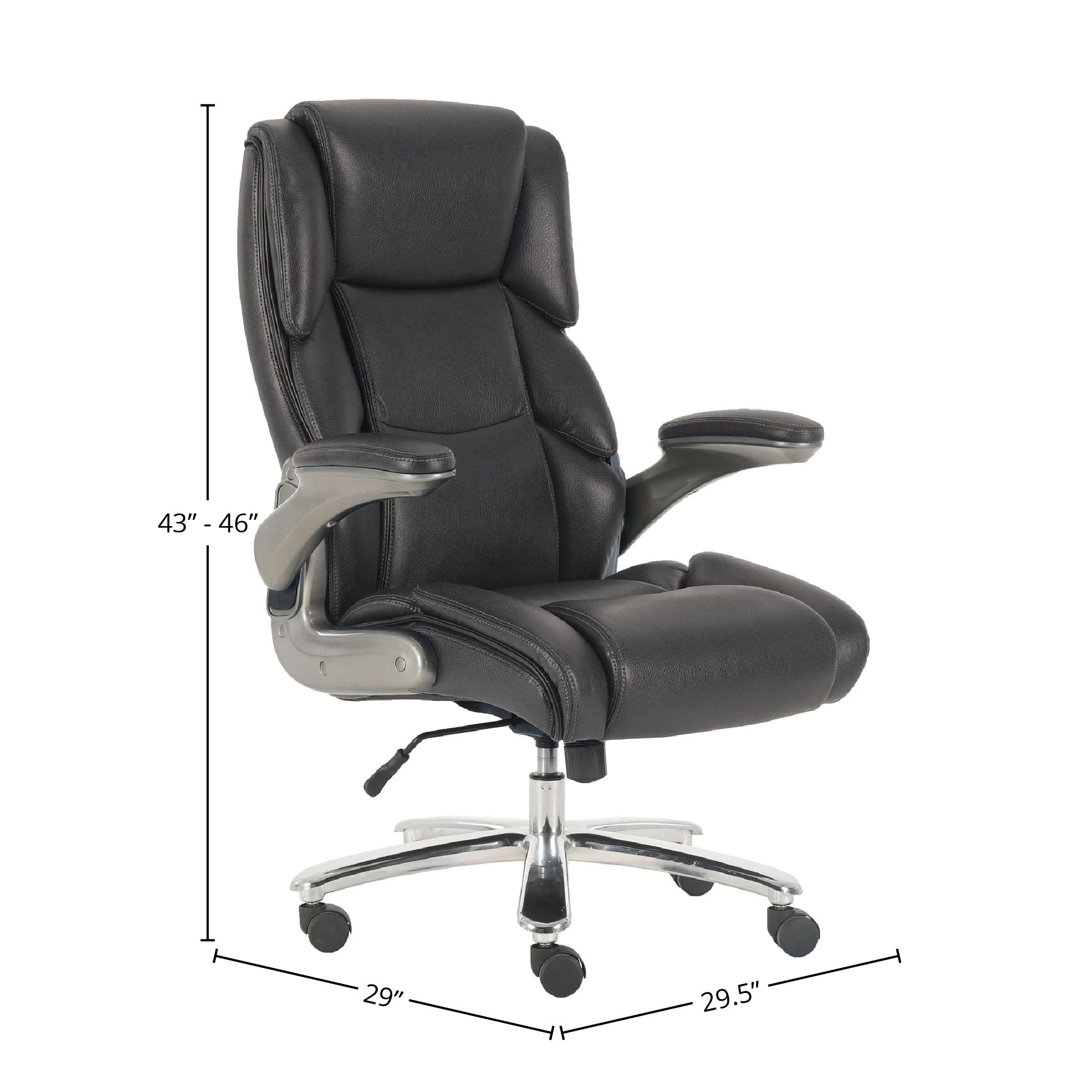 Dc#313Hd - Desk Chair - Premium Desk Chairs from Parker Living - Just $397.50! Shop now at brett interiors