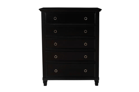 Tamarack - Chest - Premium Accent Chests from New Classic - Just $562.50! Shop now at brett interiors