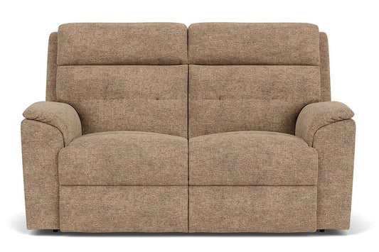 Mason - Loveseat - Premium Reclining Loveseats from Flexsteel - Just $2500! Shop now at brett interiors