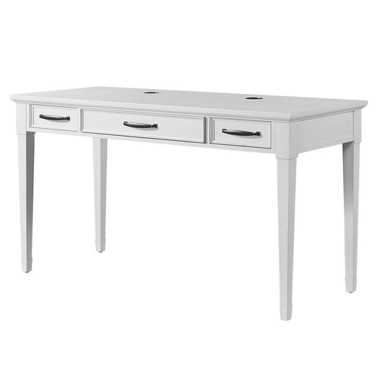 Shoreham - Writing Desk - Premium Writing Desks from Parker House - Just $547.50! Shop now at brett interiors