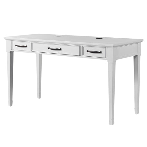 Shoreham - Writing Desk - Premium Writing Desks from Parker House - Just $547.50! Shop now at brett interiors