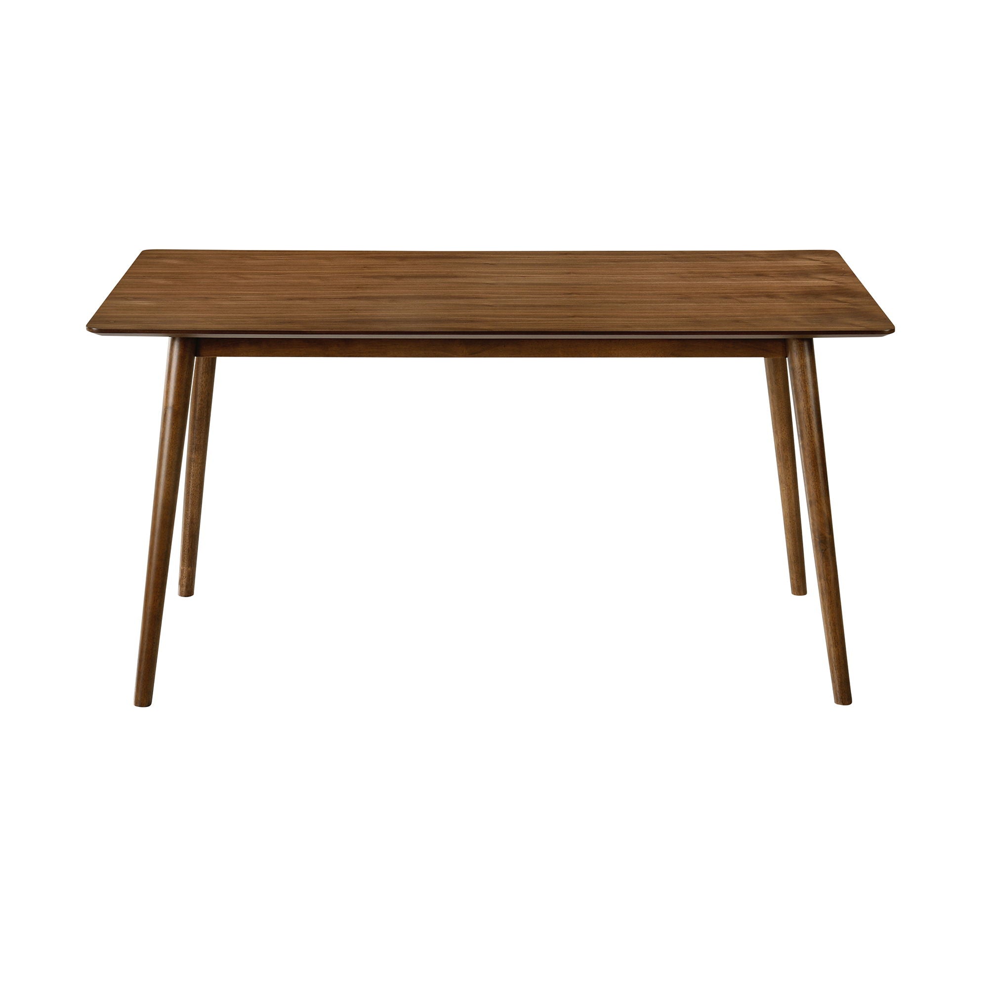 Westmont - Rectangular Dining Table - Premium Dining Tables from Armen Living - Just $447.50! Shop now at brett interiors