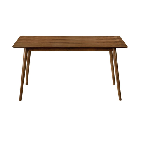 Westmont - Rectangular Dining Table - Premium Dining Tables from Armen Living - Just $447.50! Shop now at brett interiors