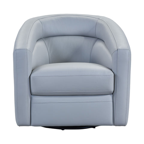 Desi - Contemporary Swivel Accent Chair - Premium Arm Chairs from Armen Living - Just $1487.50! Shop now at brett interiors