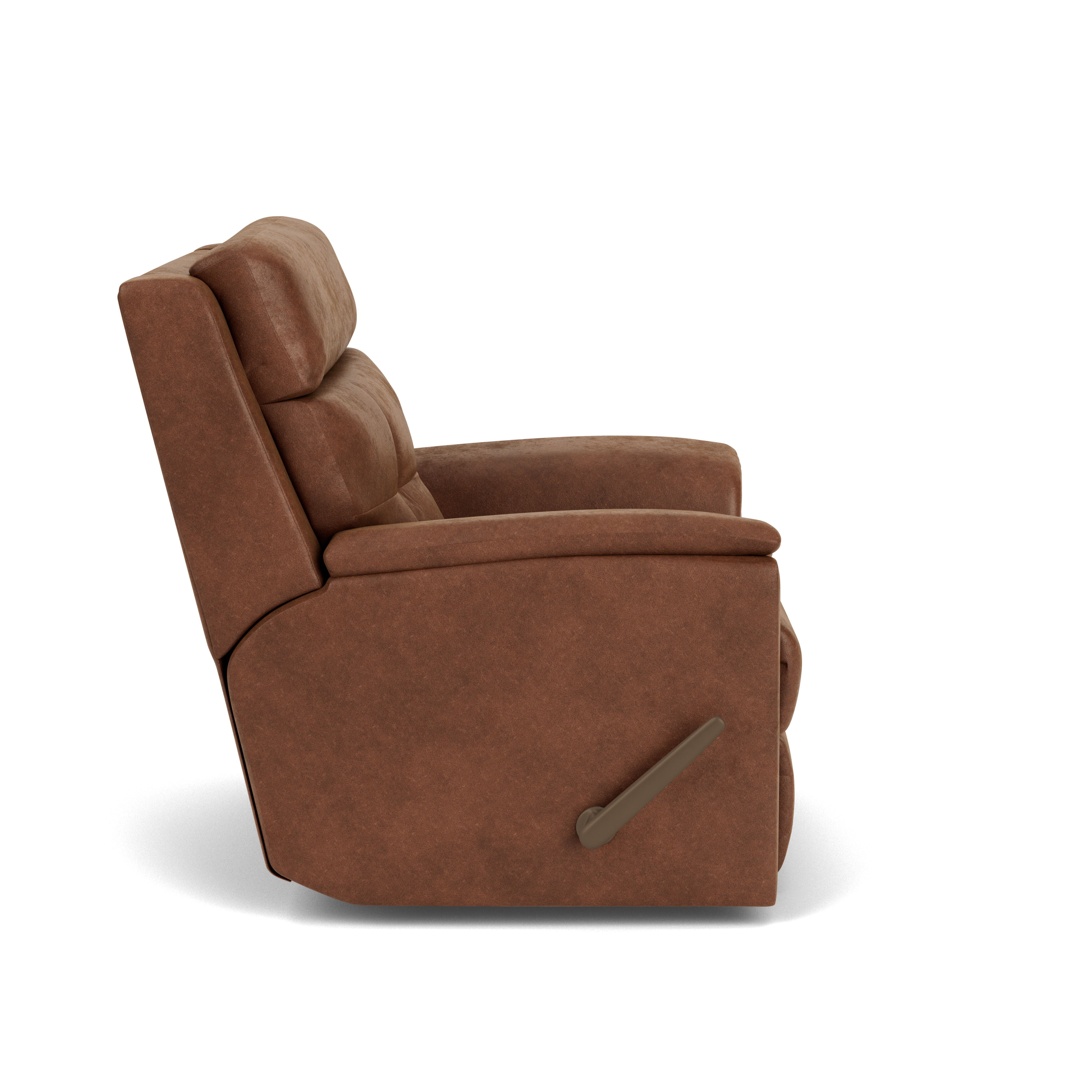 Marley - Reclining Chair - Premium Reclining Chairs from Flexsteel - Just $1437.50! Shop now at brett interiors