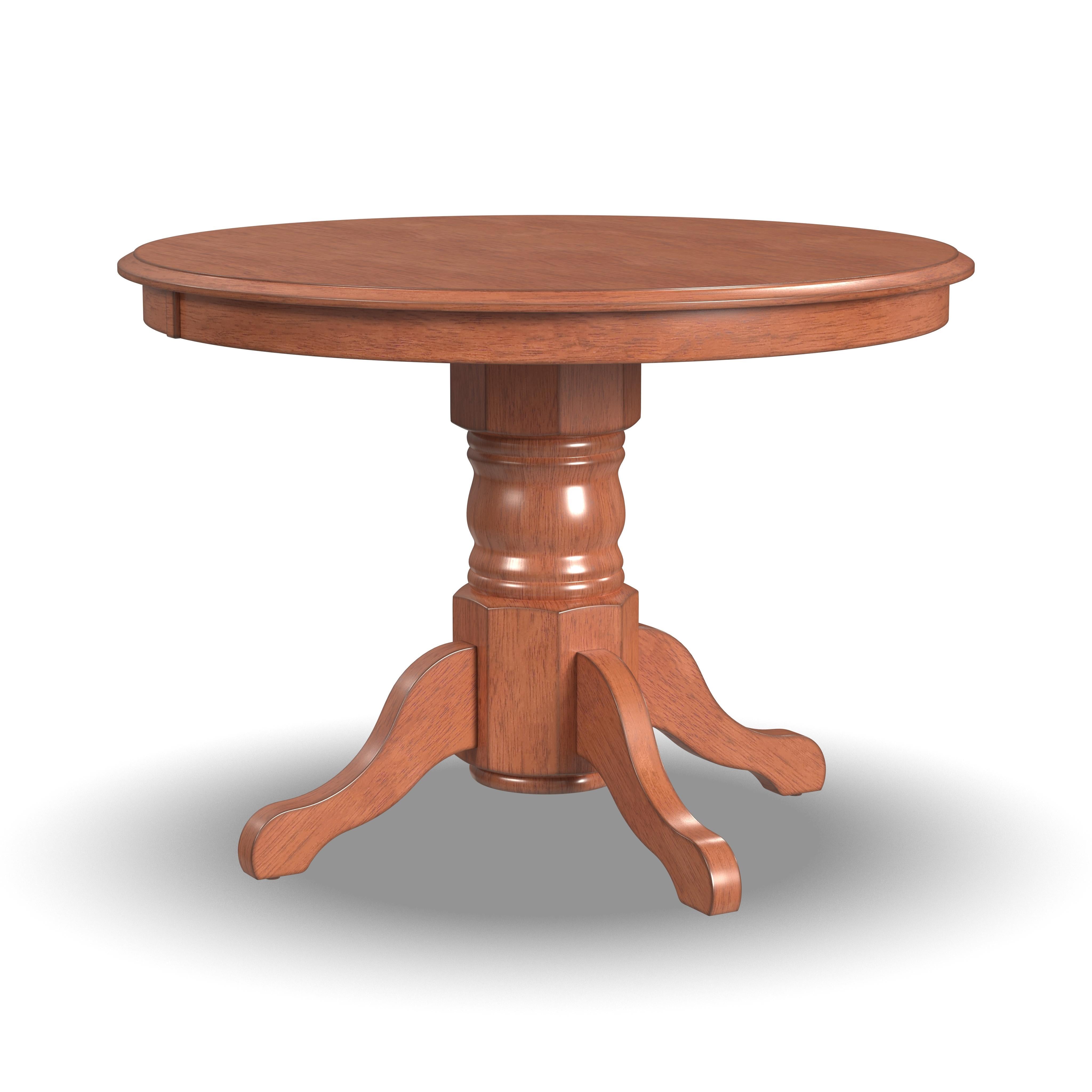 Conway - Table - Premium Dining Tables from Homestyles - Just $1547.48! Shop now at brett interiors