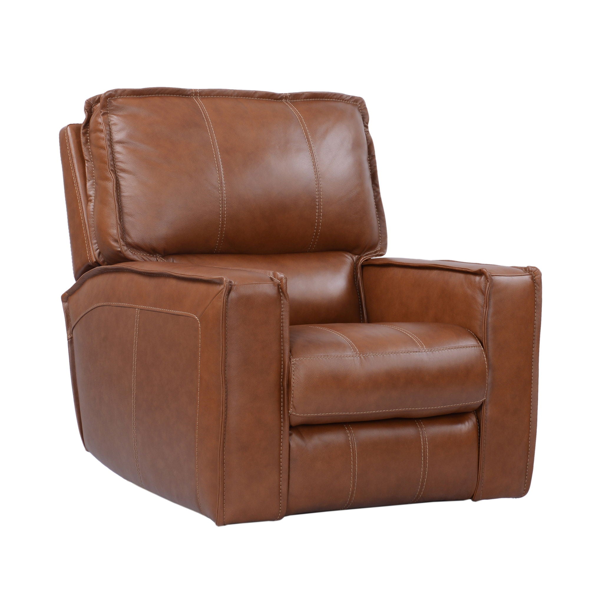 Rockford - Power Recliner - Premium Reclining Chairs from Parker Living - Just $1622.50! Shop now at brett interiors