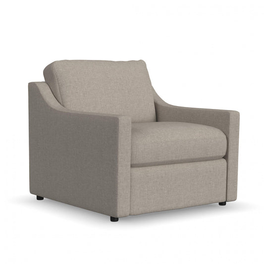 Sky - Chair - Premium Arm Chairs from Flexsteel - Just $1437.50! Shop now at brett interiors