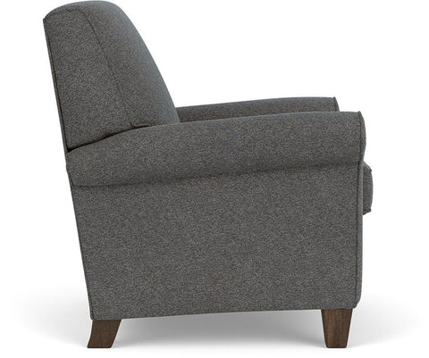 Dana - Recliner - Premium Reclining Chairs from Flexsteel - Just $1562.50! Shop now at brett interiors